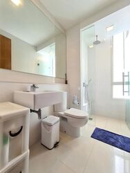 The Sea View (D15), Condominium #634627621